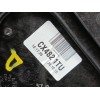 Recambio de elevalunas delantero derecho para ford kuga iii (dfk) 2.0 ecoblue mhev referencia OEM IAM CX4821TU 0130822089 