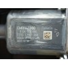 Recambio de elevalunas delantero derecho para ford kuga iii (dfk) 2.0 ecoblue mhev referencia OEM IAM CX4821TU 0130822089 