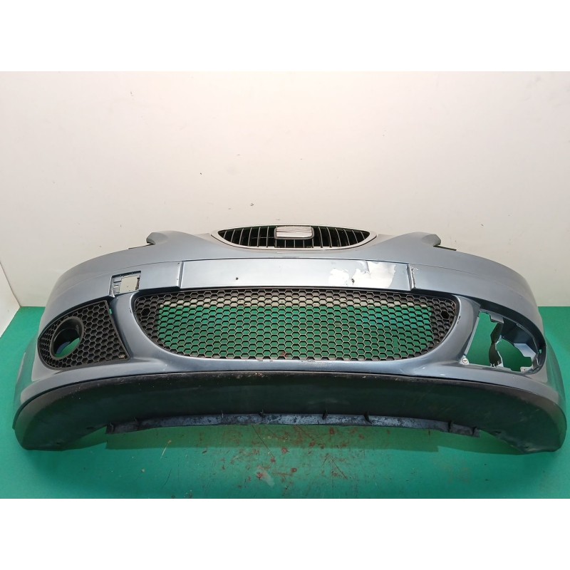 PARAGOLPES DELANTERO 5P0807217M