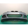 Recambio de paragolpes delantero para seat toledo iii (5p2) 1.9 tdi referencia OEM IAM 5P0807217MGRU 5P0807217M 