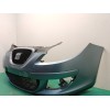 Recambio de paragolpes delantero para seat toledo iii (5p2) 1.9 tdi referencia OEM IAM 5P0807217MGRU 5P0807217M 