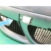 Recambio de paragolpes delantero para seat toledo iii (5p2) 1.9 tdi referencia OEM IAM 5P0807217MGRU 5P0807217M 