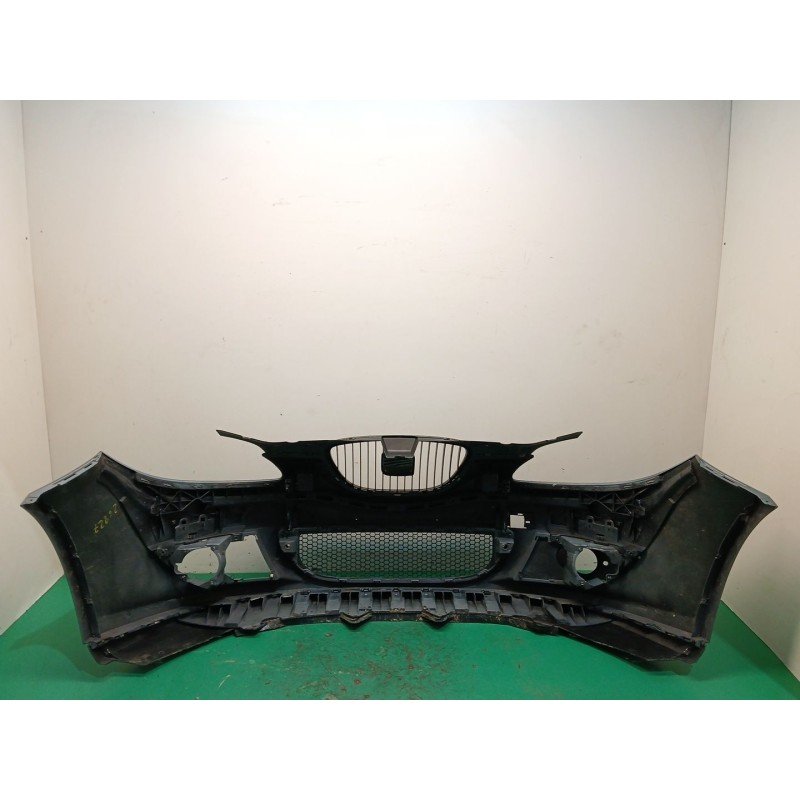 PARAGOLPES DELANTERO 5P0807217M