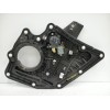 Recambio de elevalunas trasero derecho para ford kuga iii (dfk) 2.0 ecoblue mhev referencia OEM IAM CX4821TU 0130822090 