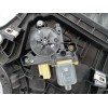 Recambio de elevalunas trasero derecho para ford kuga iii (dfk) 2.0 ecoblue mhev referencia OEM IAM CX4821TU 0130822090 