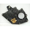 Recambio de elevalunas trasero derecho para ford kuga iii (dfk) 2.0 ecoblue mhev referencia OEM IAM CX4821TU 0130822090 