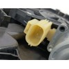 Recambio de elevalunas trasero derecho para ford kuga iii (dfk) 2.0 ecoblue mhev referencia OEM IAM CX4821TU 0130822090 