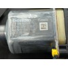 Recambio de elevalunas trasero derecho para ford kuga iii (dfk) 2.0 ecoblue mhev referencia OEM IAM CX4821TU 0130822090 