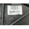 Recambio de elevalunas trasero derecho para ford kuga iii (dfk) 2.0 ecoblue mhev referencia OEM IAM CX4821TU 0130822090 