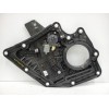 Recambio de elevalunas trasero izquierdo para ford kuga iii (dfk) 2.0 ecoblue mhev referencia OEM IAM CX4821TU 0130822091 