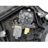 Recambio de elevalunas trasero izquierdo para ford kuga iii (dfk) 2.0 ecoblue mhev referencia OEM IAM CX4821TU 0130822091 