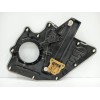 Recambio de elevalunas trasero izquierdo para ford kuga iii (dfk) 2.0 ecoblue mhev referencia OEM IAM CX4821TU 0130822091 