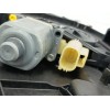 Recambio de elevalunas trasero izquierdo para ford kuga iii (dfk) 2.0 ecoblue mhev referencia OEM IAM CX4821TU 0130822091 