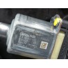 Recambio de elevalunas trasero izquierdo para ford kuga iii (dfk) 2.0 ecoblue mhev referencia OEM IAM CX4821TU 0130822091 