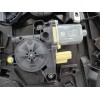 Recambio de elevalunas delantero izquierdo para ford kuga iii (dfk) 2.0 ecoblue mhev referencia OEM IAM CX4821TU 0130822088 