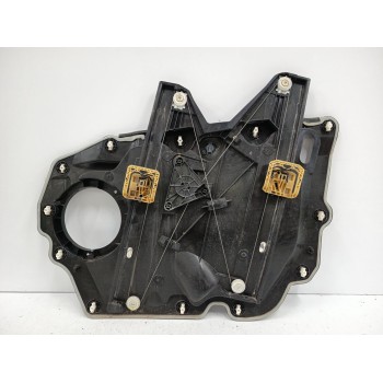 Recambio de elevalunas delantero izquierdo para ford kuga iii (dfk) 2.0 ecoblue mhev referencia OEM IAM CX4821TU 0130822088 