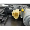 Recambio de elevalunas delantero izquierdo para ford kuga iii (dfk) 2.0 ecoblue mhev referencia OEM IAM CX4821TU 0130822088 