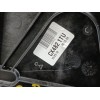 Recambio de elevalunas delantero izquierdo para ford kuga iii (dfk) 2.0 ecoblue mhev referencia OEM IAM CX4821TU 0130822088 