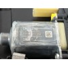 Recambio de elevalunas delantero izquierdo para ford kuga iii (dfk) 2.0 ecoblue mhev referencia OEM IAM CX4821TU 0130822088 