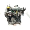 Recambio de motor completo para renault kangoo express (fw0/1_) 1.5 dci 70 (fw0a, kw0v) referencia OEM IAM K9K800 K9K802 