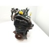 Recambio de motor completo para renault kangoo express (fw0/1_) 1.5 dci 70 (fw0a, kw0v) referencia OEM IAM K9K800 K9K802 