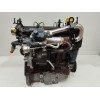 Recambio de motor completo para renault kangoo express (fw0/1_) 1.5 dci 70 (fw0a, kw0v) referencia OEM IAM K9K800 K9K802 