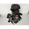Recambio de motor completo para renault kangoo express (fw0/1_) 1.5 dci 70 (fw0a, kw0v) referencia OEM IAM K9K800 K9K802 