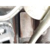 Recambio de motor completo para renault kangoo express (fw0/1_) 1.5 dci 70 (fw0a, kw0v) referencia OEM IAM K9K800 K9K802 