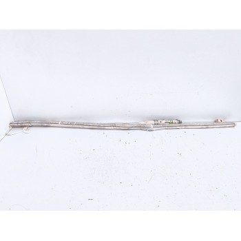 Recambio de airbag cortina delantero derecho para smart forfour hatchback (453) electric drive / eq (453.091) referencia OEM IAM