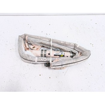 Recambio de airbag cortina delantero derecho para smart forfour hatchback (453) electric drive / eq (453.091) referencia OEM IAM