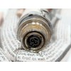 Recambio de airbag cortina delantero derecho para smart forfour hatchback (453) electric drive / eq (453.091) referencia OEM IAM