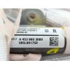 Recambio de airbag cortina delantero derecho para smart forfour hatchback (453) electric drive / eq (453.091) referencia OEM IAM