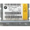 Recambio de modulo electronico para bmw serie 7 (e65/e66) 4.0 v8 cat referencia OEM IAM 65776970899 DE IMPACTO 532237815