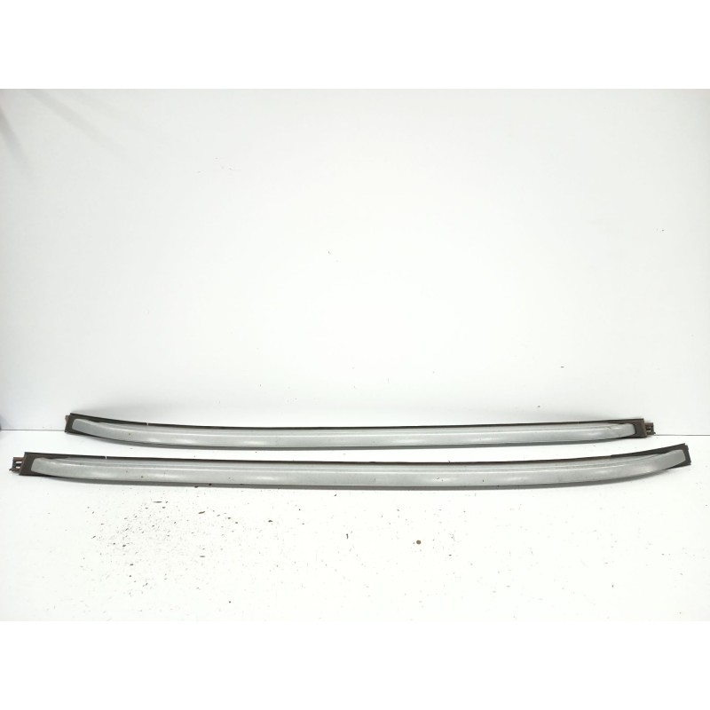 Recambio de barras techo para ford kuga iii (dfk) 2.0 ecoblue mhev referencia OEM IAM LV4BS550A63ADW  