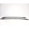 Recambio de barras techo para ford kuga iii (dfk) 2.0 ecoblue mhev referencia OEM IAM LV4BS550A63ADW  
