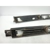 Recambio de barras techo para ford kuga iii (dfk) 2.0 ecoblue mhev referencia OEM IAM LV4BS550A63ADW  