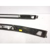 Recambio de barras techo para ford kuga iii (dfk) 2.0 ecoblue mhev referencia OEM IAM LV4BS550A63ADW  