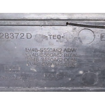 Recambio de barras techo para ford kuga iii (dfk) 2.0 ecoblue mhev referencia OEM IAM LV4BS550A63ADW  