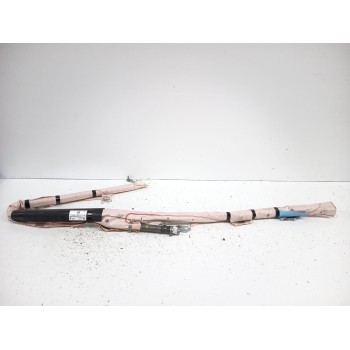 Recambio de airbag cortina delantero izquierdo para ford kuga iii (dfk) 2.0 ecoblue mhev referencia OEM IAM LV4BS042D95AH  