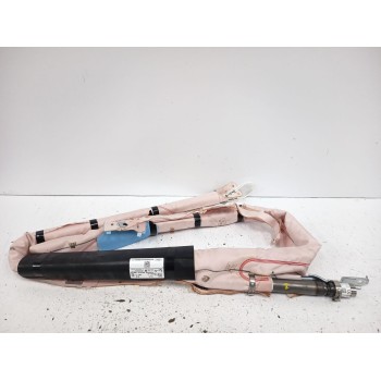 Recambio de airbag cortina delantero izquierdo para ford kuga iii (dfk) 2.0 ecoblue mhev referencia OEM IAM LV4BS042D95AH  