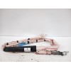 Recambio de airbag cortina delantero izquierdo para ford kuga iii (dfk) 2.0 ecoblue mhev referencia OEM IAM LV4BS042D95AH  