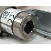 Recambio de airbag cortina delantero izquierdo para ford kuga iii (dfk) 2.0 ecoblue mhev referencia OEM IAM LV4BS042D95AH  