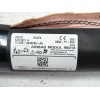Recambio de airbag cortina delantero izquierdo para ford kuga iii (dfk) 2.0 ecoblue mhev referencia OEM IAM LV4BS042D95AH  