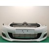 Recambio de paragolpes delantero para citroën c4 ii (nc_) 1.6 bluehdi 100 referencia OEM IAM   