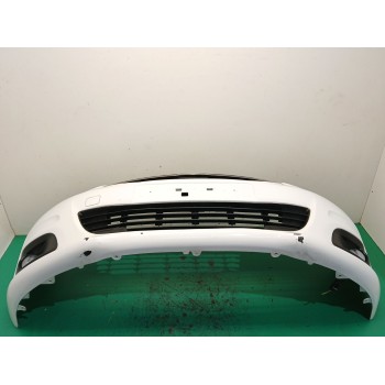 Recambio de paragolpes delantero para citroën c4 ii (nc_) 1.6 bluehdi 100 referencia OEM IAM   