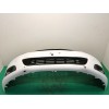 Recambio de paragolpes delantero para citroën c4 ii (nc_) 1.6 bluehdi 100 referencia OEM IAM   