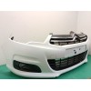 Recambio de paragolpes delantero para citroën c4 ii (nc_) 1.6 bluehdi 100 referencia OEM IAM   