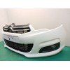 Recambio de paragolpes delantero para citroën c4 ii (nc_) 1.6 bluehdi 100 referencia OEM IAM   