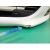 Recambio de paragolpes delantero para citroën c4 ii (nc_) 1.6 bluehdi 100 referencia OEM IAM   