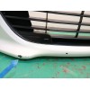 Recambio de paragolpes delantero para citroën c4 ii (nc_) 1.6 bluehdi 100 referencia OEM IAM   